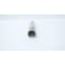 Graco STAINLESS PUMP DISPLACMENT ROD 178895 - alternate 5