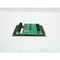 Minarik DC SPEED CONTROLLER 115V-AC 1HP RG51UA - alternate 4