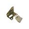 Cnh SUPPORT, CNH OEM 87652073 87652073 - alternate 1