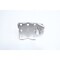 Rosemount PRESSURE MANIFOLD VALVE 6000PSI 0304RT32B2X - alternate 4