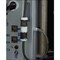 Hubbell Wiring Twist-Lock 20A 250V 2-Pole 3-Wire L6-20P Male Plug, Screw Terminal HBL2321 - alternate 2