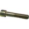Komatsu CHEESE HEAD SCRE, KOMATSU OEM 51505798 51505798 - alternate 4