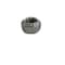 John Deere NUT, OEM T175222 - alternate 2