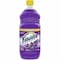 Fabuloso All-Purpose Cleaner - 33.8 fl oz (1.1 quart) - Lavender Scent - Rinse-free, Residue-free, Long 153096 - alternate 1