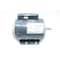 Marathon AC MOTOR 115/208-230V-AC 1725RPM 1HP 1PH 56 5KC49PN0164X - alternate 1