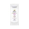 Dove Aluminum Free Coconut and Pink Jasmine Deodorant Spray, 4 Ounce, 12PK 68839340 - alternate 2