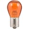 Philips 1156Nab2 Standard Mini Bulb, 1156Nab2 1156NAB2 - alternate 6