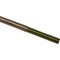 John Deere ROD, JOHN DEERE OEM 4440321 4440321 - alternate 5