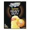 Swiffer Heavy Duty Dusters Refill, Dust Lock Fiber, Yellow, PK33 99035 - alternate 6