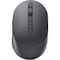Dell PREMIER RECHARGEABLE WIRELESS MOUSE GRAPHITE BLACK - MS7421W MS7421W-GR-NA - alternate 8