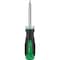 Sk 216P Ratcheting Screwdriver 7-in-1 SK02017 - alternate 1