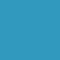 Duck Brand Colored Duct Tape, 3in Core, 1.88in x 20 yds, Electric Blue 1311000 - alternate 7