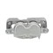 Hella BRAKE CALIPER 355800402 - alternate 4