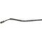 Dorman BRAKE HYDRAULIC HOSE H124997 - alternate 4