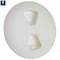T-H Marine Supplies Boat Deck Plate DPSLP-4-2-DP - alternate 2