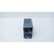 Siemens SIMATIC S7-1500 CPU MODULE 6ES7 515-2FM02-0AB0 - alternate 1