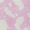 Homeroots 5' X 8' Pink And Ivory Abstract Washable Indoor Outdoor Area Rug 614558 - alternate 4