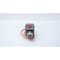 Asco RED-HAT II SOLENOID VALVE 120V-AC 1/4IN NPT EF8262G202 - alternate 1