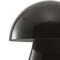 Jonathan Y Porcini 7" Contemporary Bohemian Rechargeable/Cordless Iron Integrated Portable LED Mushroom Table L JYL7116A - alternate 10