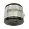 Komatsu HUB SPLINED, KOMATSU OEM 450513 450513 - alternate 2