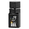 Pce Instruments Grain moisture meter, 3-80% for cereals/beans with auto temp comp and 240-value memory PCE-GMM 15 - alternate 1