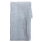 Scotch-Brite Scotch-Brite Microfiber Dusting Cloth 12 in. W X 14 in. L 1 pk 9070 - alternate 5