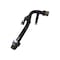 John Deere PIPE, OEM 8108903 - alternate 1