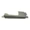 Cnh COVER, CNH OEM PW21C01796P1 PW21C01796P1 - alternate 1