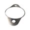 Komatsu SHIM, KOMATSU OEM 175-27-11150 175-27-11150 - alternate 2