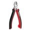 Arrow Fastener 6 in Diagonal Plier AHT03023 - alternate 3