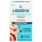 Liquid I.V. Hydration Multiplier White Peach Electrolyte Drink Mix, 6 count LVM6033 - alternate 6