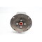 Baldor-Reliance RIGHT ANGLE GEAR REDUCER 1.43HP 5:1 F-921G-15-B5-J - alternate 1