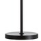 Jonathan Y Bevin 21.5" Metal/Crystal LED Table Lamp, Oil Rubbed Bronze/Crystal JYL9053A - alternate 5