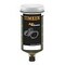 Timken SINGLE POINT LUBRICATOR PM281997-2 - alternate 2