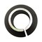 Komatsu SPACER 892, KOMATSU OEM 5004008 5004008 - alternate 2