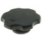 Motor Rad Am Oil Filler Cap MO101 - alternate 1