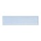 Andova Tiles Ganberry 4-in. x 16-in. Subway Textured Matte Ceramic Wall Tile (10.76 Square Feet Per Box) ANDGAN1116 - alternate 1