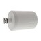 Exact Replacement Parts Replacement Water Filter for LG Refrigerators for LG 5231JA2002A - alternate 3