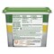 Knorr Professional Ultimate Clam Stock Base, 1 pound, 6PK 67521940 - alternate 4