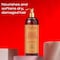 Shea Moisture Manuka Honey and Mafura Oil Intensive Hydration Conditioner, 24 Fluid Ounce, 6PK 69738489 - alternate 5