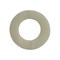 John Deere BUSHING, OEM R97086 - alternate 3