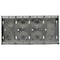 Crouse-Hinds Outlet Boxes/Covers/Accessories TP685 - alternate 2