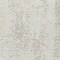 Homeroots 8' X 10' Ivory And Beige Abstract Washable Indoor Outdoor Area Rug 612950 - alternate 6