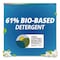 Essendant Laundry Detergent, 150 oz Bottle, Liquid, Linen & Lilies, 4 PK 01134 - alternate 2