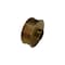 John Deere PULLEY, JOHN DEERE OEM R518388 R518388 - alternate 4