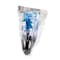 Moldex Sensitivity Solution Nebulizer 0301 - alternate 3