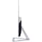 Viewsonic 32 31.5 VIEWABLE WQHD IPS MONITOR WITH A STYLISH ULTRA-SLIM FRAMELES VX3276-2K-MHD - alternate 11