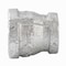 Southland 3/4-in x 1/2-in FIP Galvanized Reducing Coupling 511-343HN - alternate 3