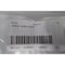 Omron ROTARY ENCODER 5-12V-DC E6B2-CWZ3E - alternate 5