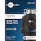 Insinkerator Advanced Series Pro 750 3/4 HP Continuous Feed Garbage Disposal with Power Cord 79850K-ISE - alternate 2